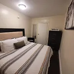The Spot