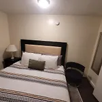 The Spot