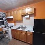 The Spot